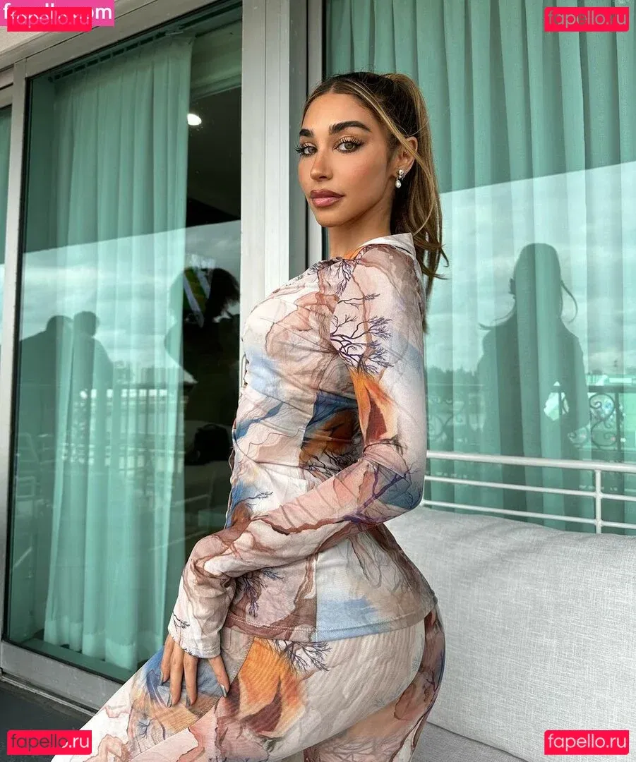 Candela Díaz Onlyfans Photo Gallery 