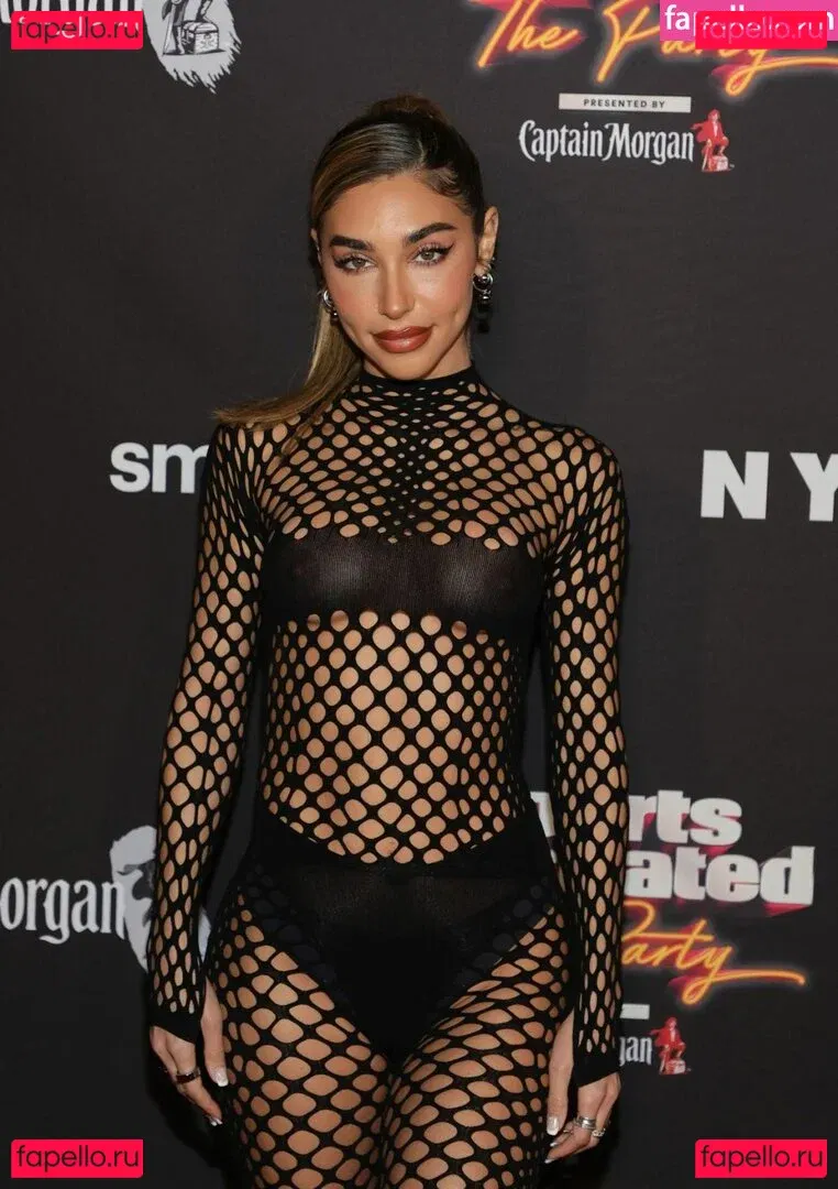 Candela Díaz Onlyfans Photo Gallery 