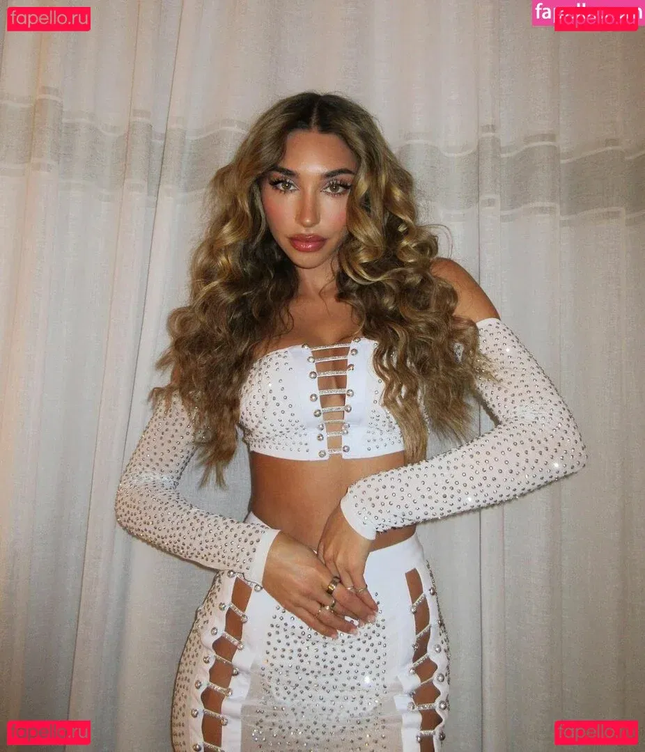 Candela Díaz Onlyfans Photo Gallery 