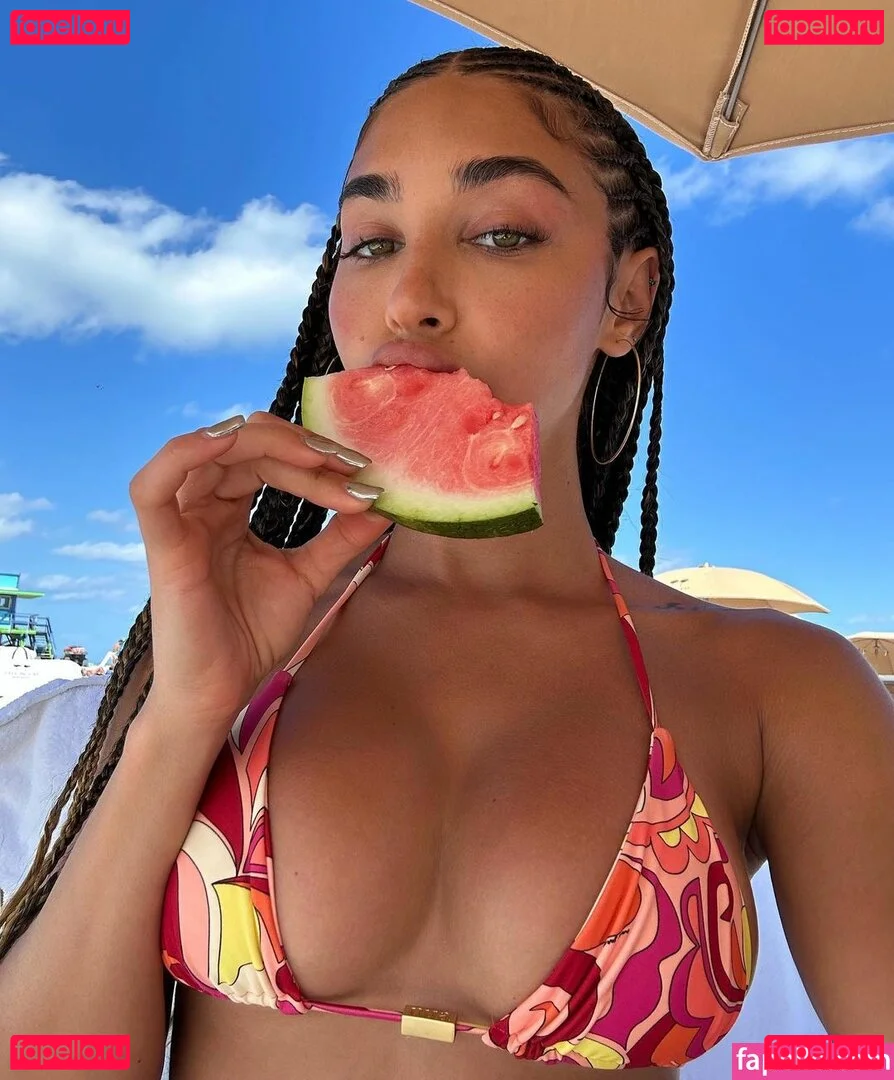 Candela Díaz Onlyfans Photo Gallery 