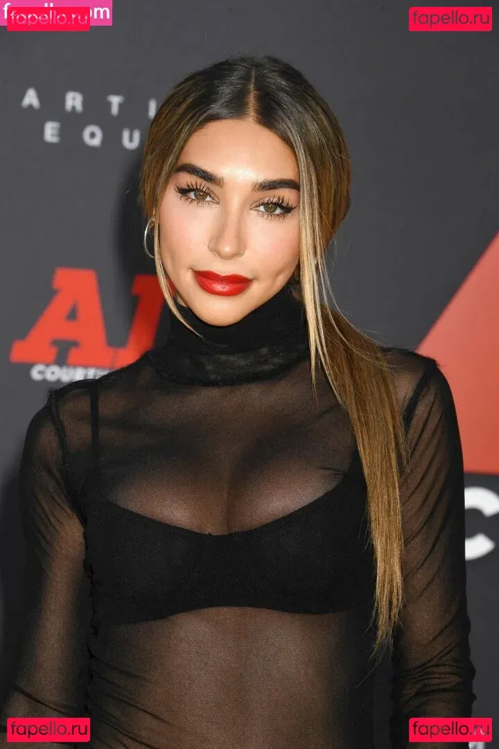 Candela Díaz Onlyfans Photo Gallery 