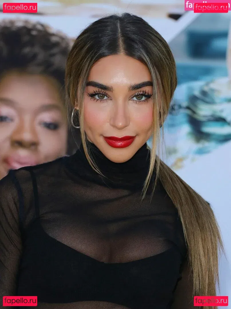 Candela Díaz Onlyfans Photo Gallery 