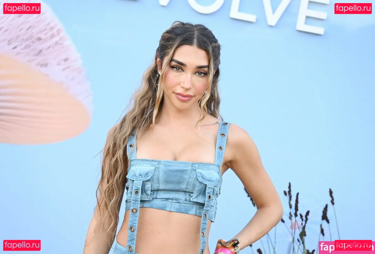 Candela Díaz Onlyfans Photo Gallery 