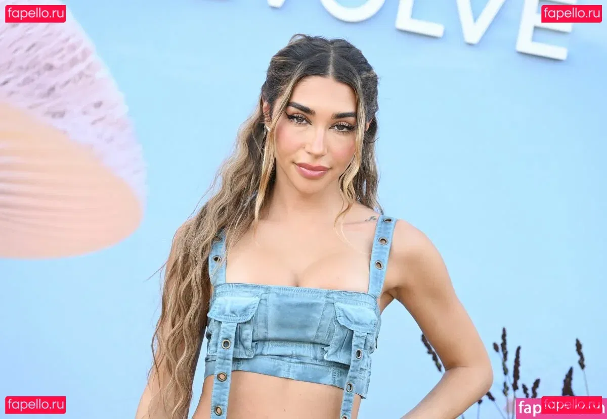 Candela Díaz Onlyfans Photo Gallery 