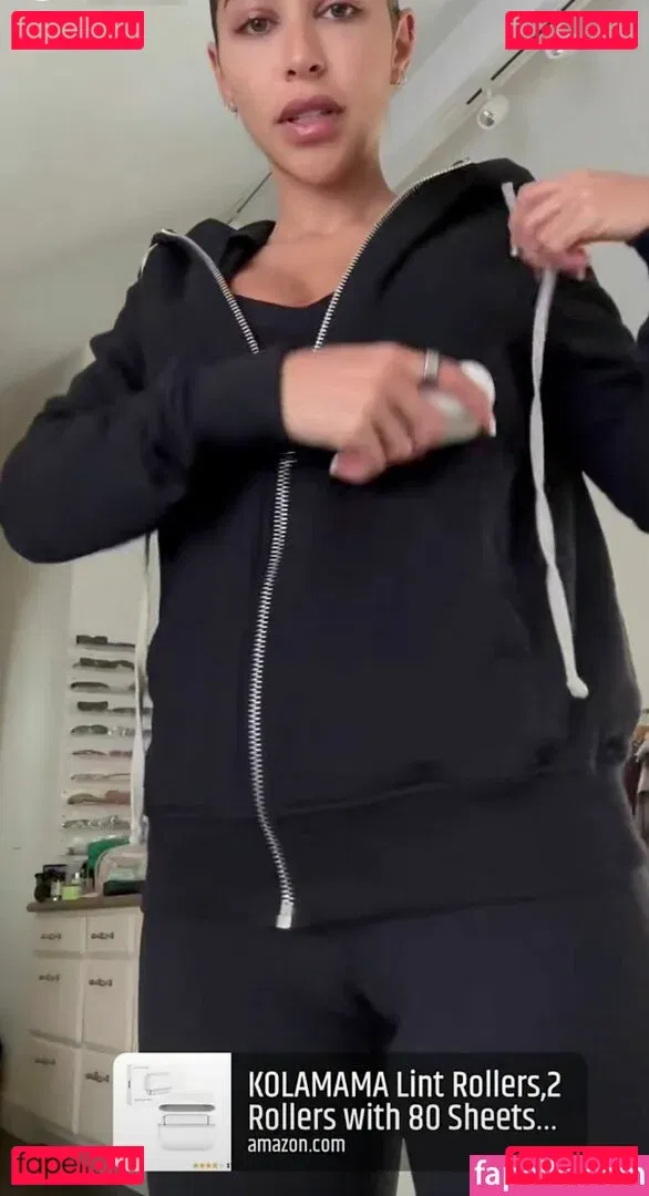 Candela Díaz Onlyfans Photo Gallery 