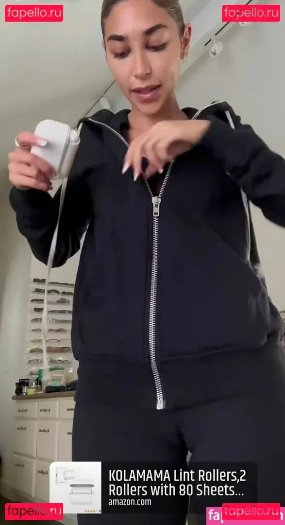 Candela Díaz Onlyfans Photo Gallery 