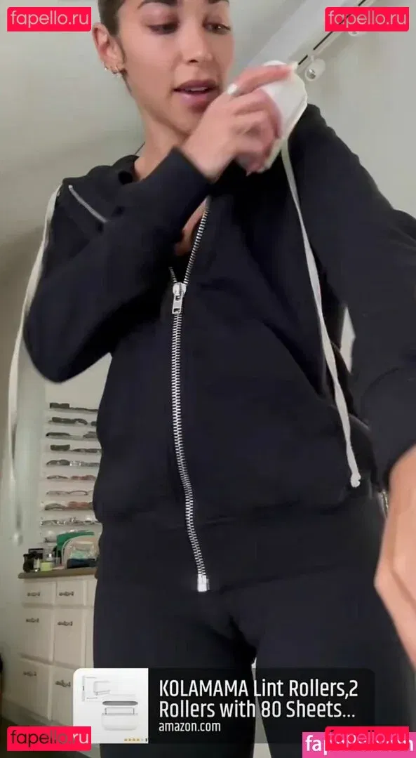 Candela Díaz Onlyfans Photo Gallery 