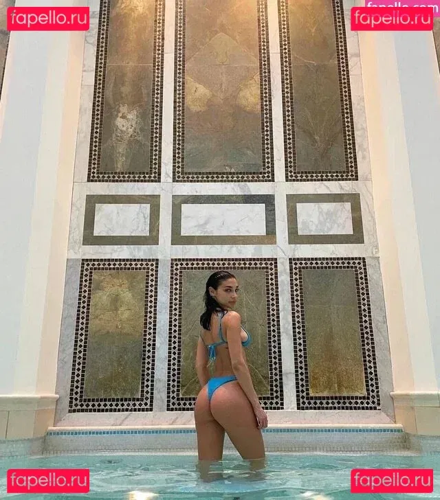 Candela Díaz Onlyfans Photo Gallery 