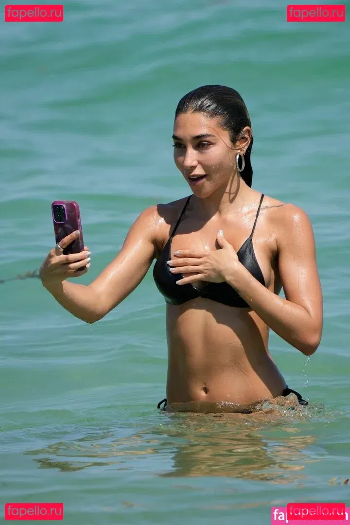 Candela Díaz Onlyfans Photo Gallery 