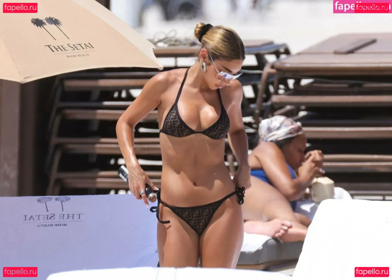 Candela Díaz Onlyfans Photo Gallery 