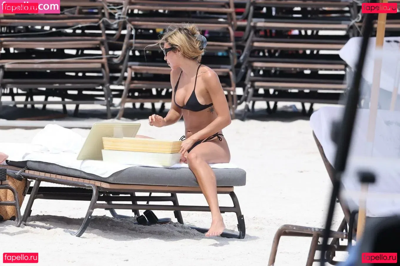 Candela Díaz Onlyfans Photo Gallery 