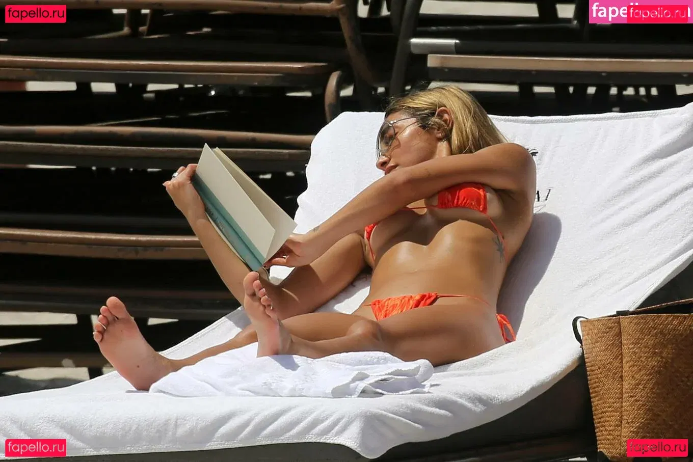 Candela Díaz Onlyfans Photo Gallery 