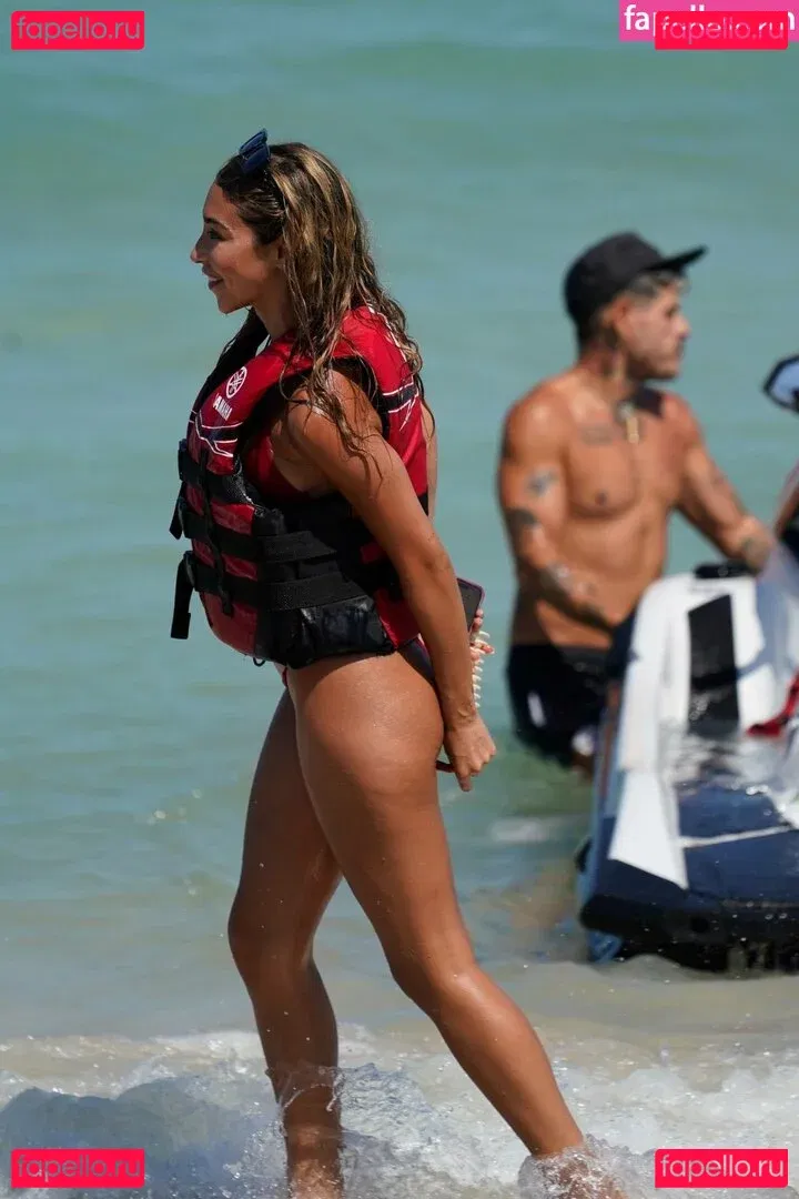 Candela Díaz Onlyfans Photo Gallery 