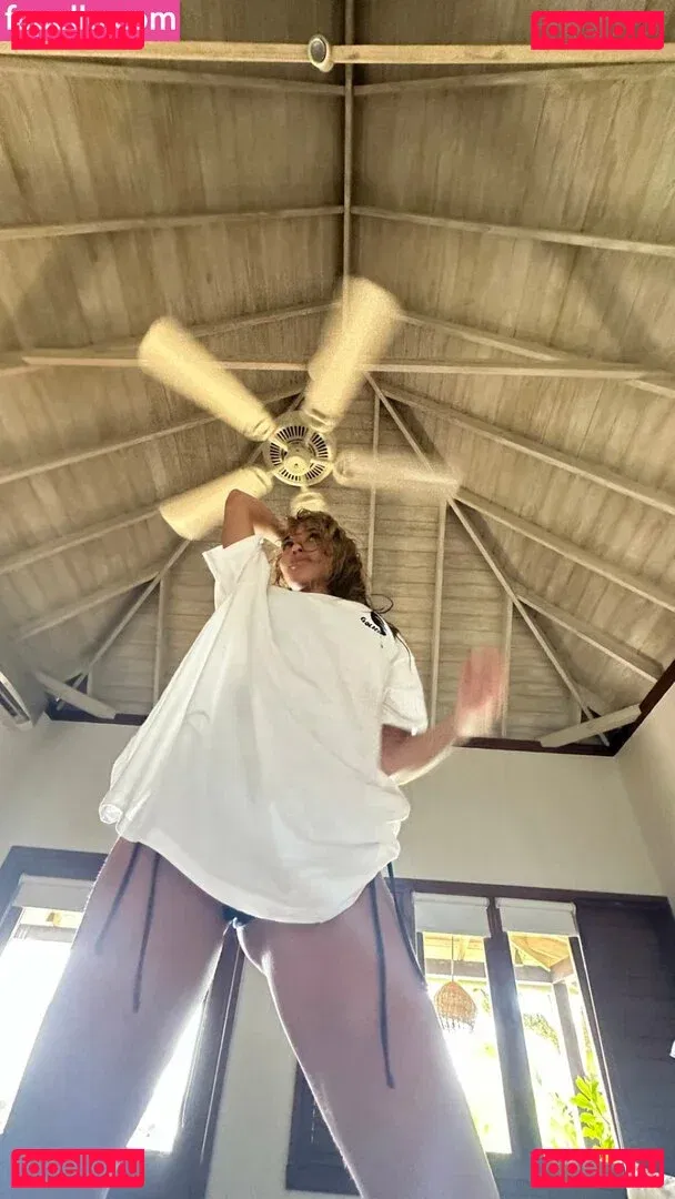 Candela Díaz Onlyfans Photo Gallery 