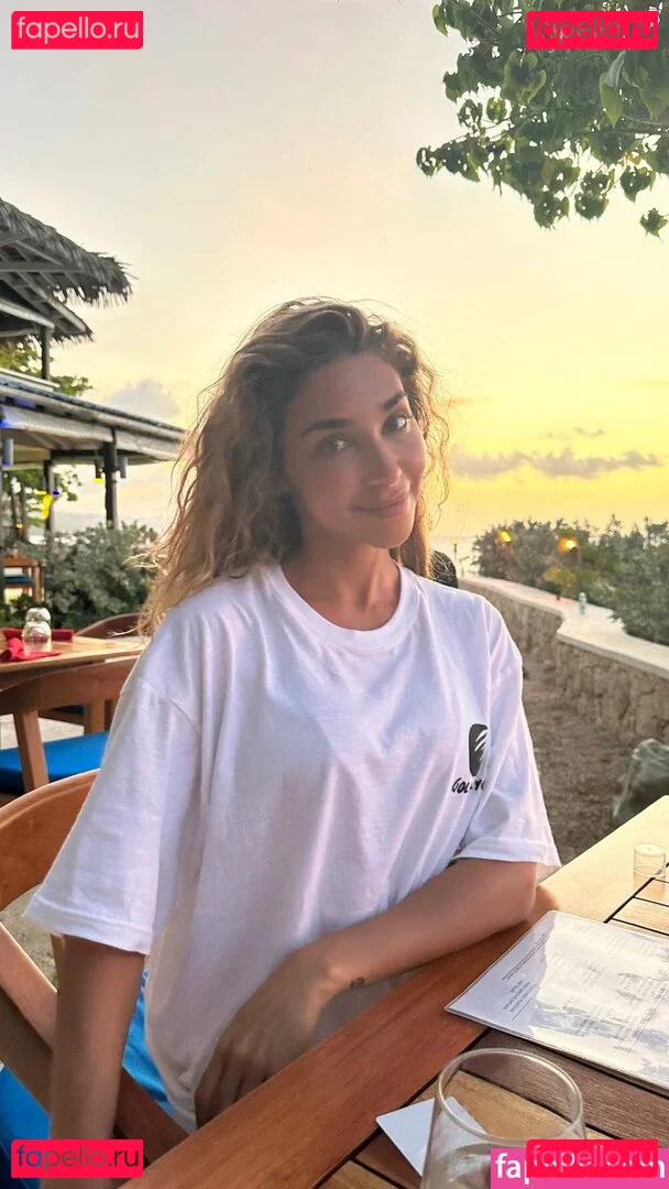 Candela Díaz Onlyfans Photo Gallery 