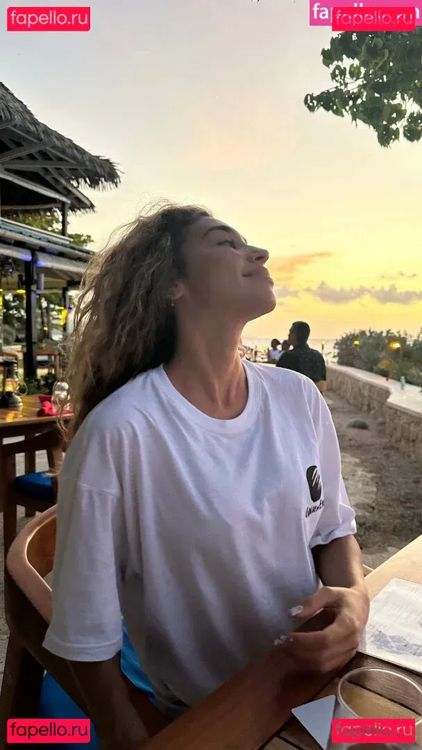 Candela Díaz Onlyfans Photo Gallery 