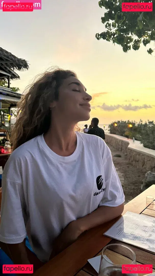 Candela Díaz Onlyfans Photo Gallery 