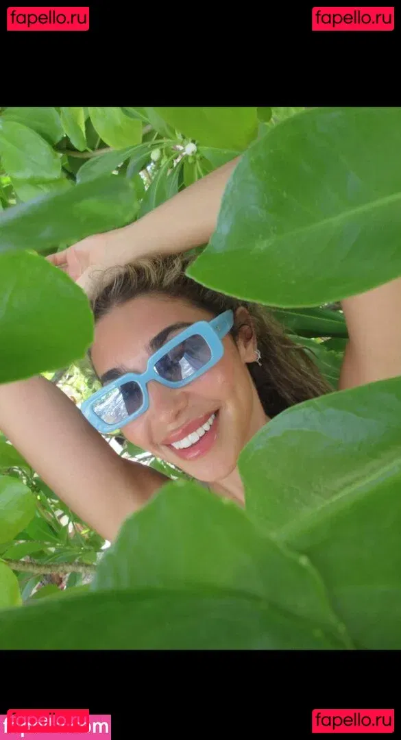 Candela Díaz Onlyfans Photo Gallery 