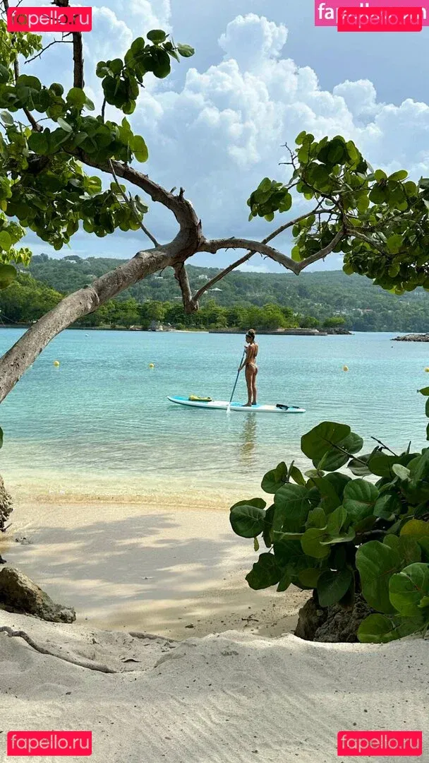 Candela Díaz Onlyfans Photo Gallery 