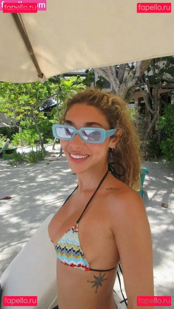 Candela Díaz Onlyfans Photo Gallery 