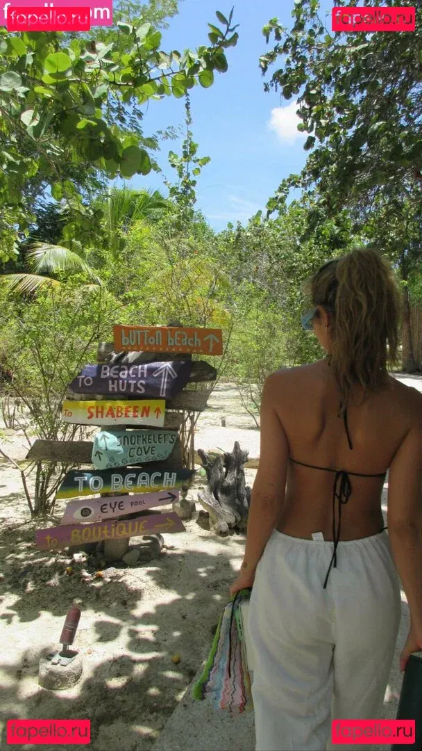 Candela Díaz Onlyfans Photo Gallery 