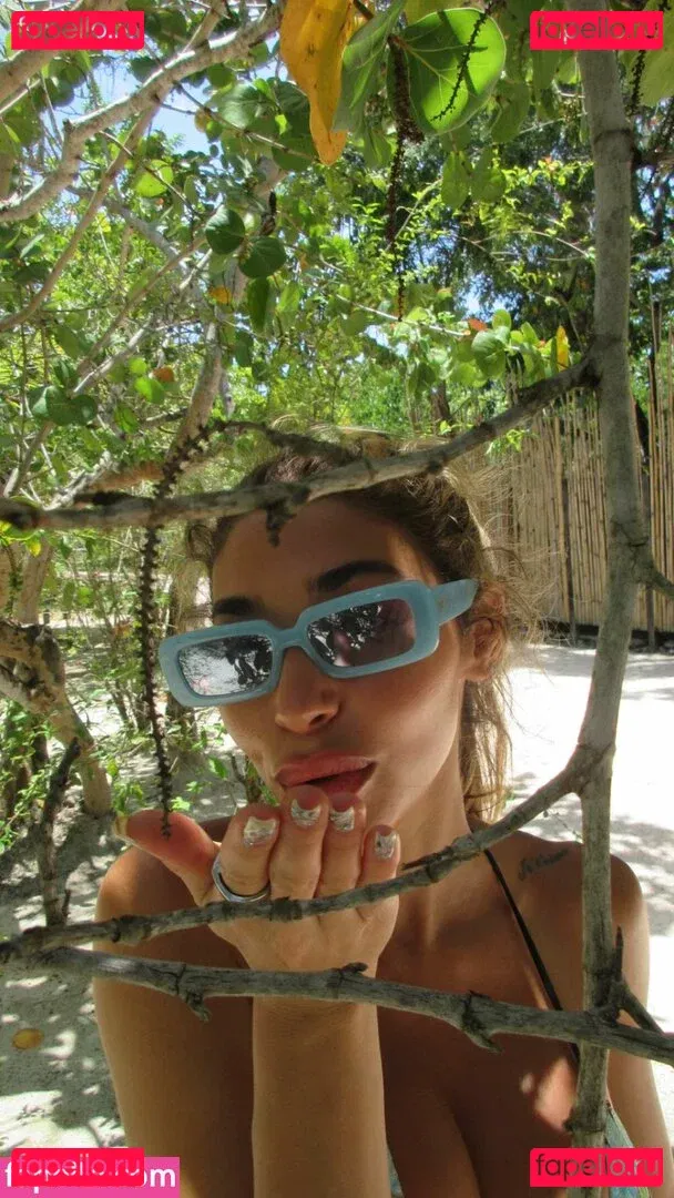 Candela Díaz Onlyfans Photo Gallery 