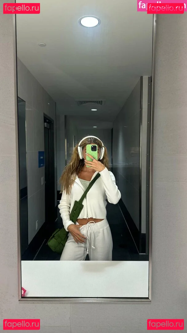 Candela Díaz Onlyfans Photo Gallery 