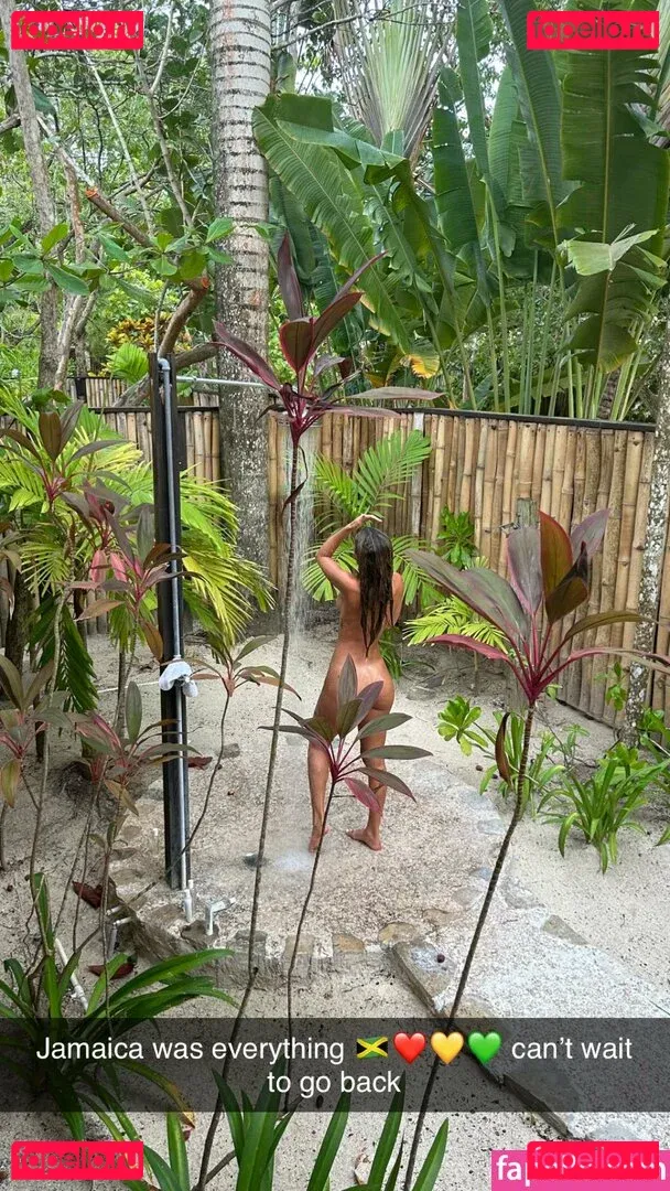 Candela Díaz Onlyfans Photo Gallery 