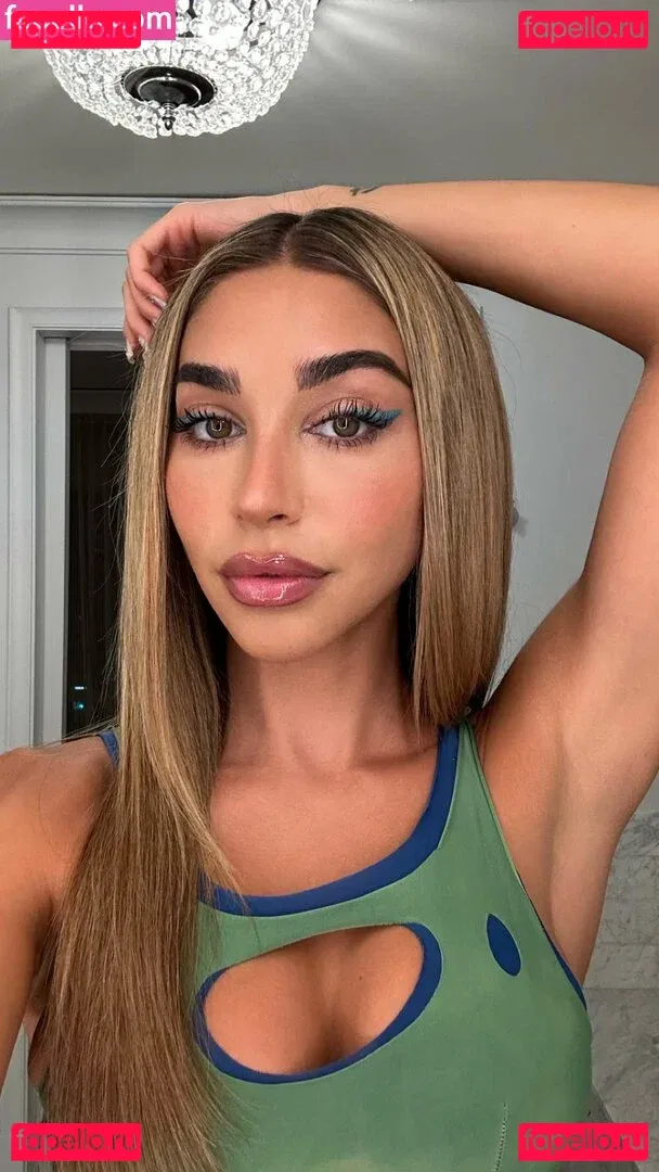 Candela Díaz Onlyfans Photo Gallery 