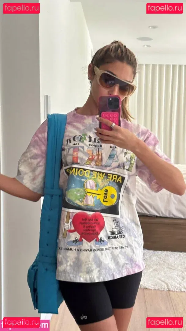 Candela Díaz Onlyfans Photo Gallery 