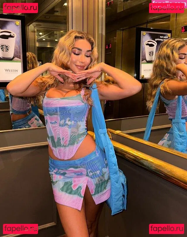 Candela Díaz Onlyfans Photo Gallery 