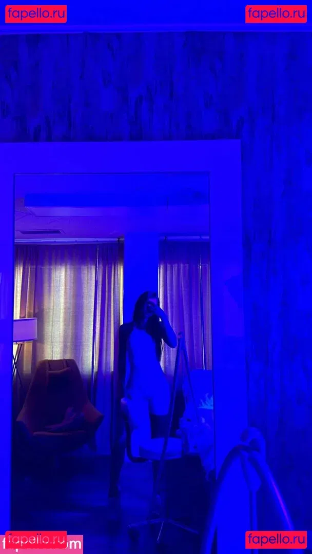 Candela Díaz Onlyfans Photo Gallery 