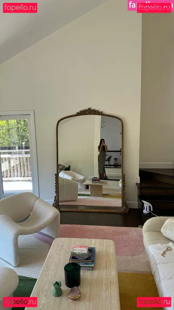 Candela Díaz Onlyfans Photo Gallery 