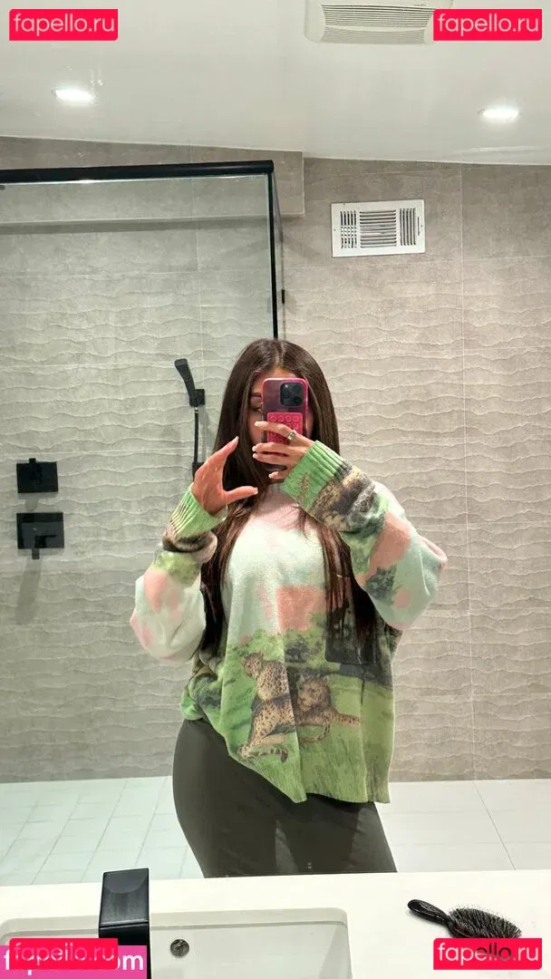 Candela Díaz Onlyfans Photo Gallery 