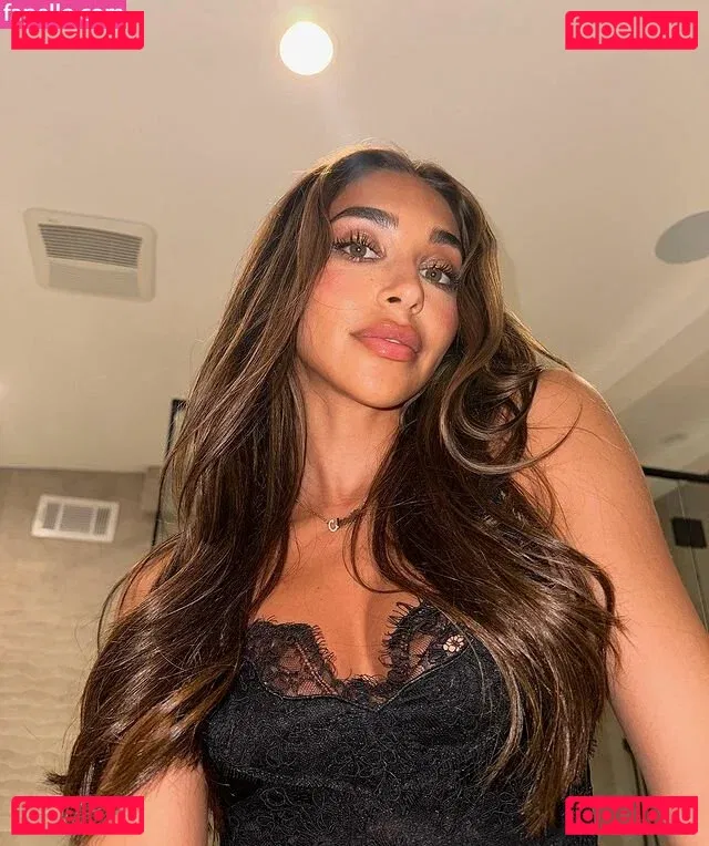 Candela Díaz Onlyfans Photo Gallery 