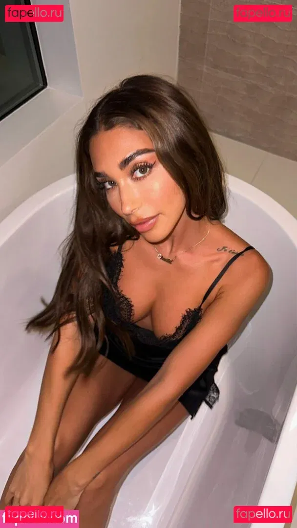 Candela Díaz Onlyfans Photo Gallery 