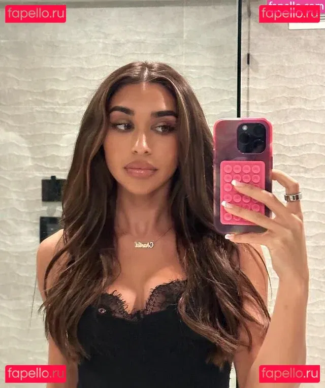 Candela Díaz Onlyfans Photo Gallery 