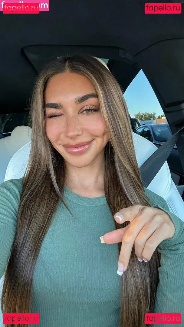 Candela Díaz Onlyfans Photo Gallery 