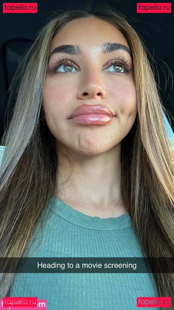 Candela Díaz Onlyfans Photo Gallery 