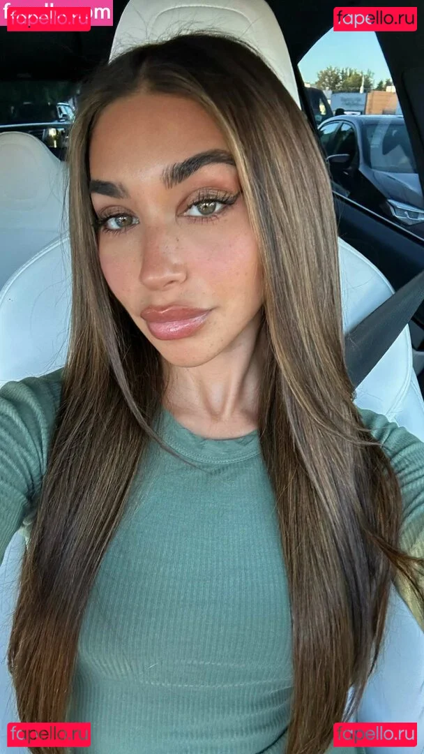 Candela Díaz Onlyfans Photo Gallery 