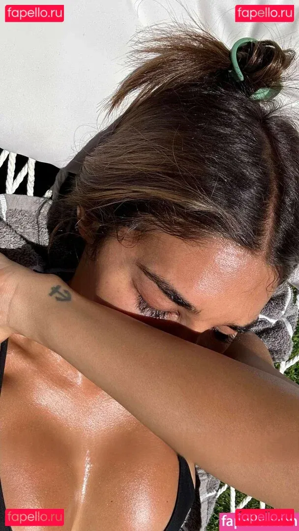 Candela Díaz Onlyfans Photo Gallery 