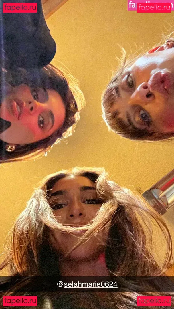 Candela Díaz Onlyfans Photo Gallery 