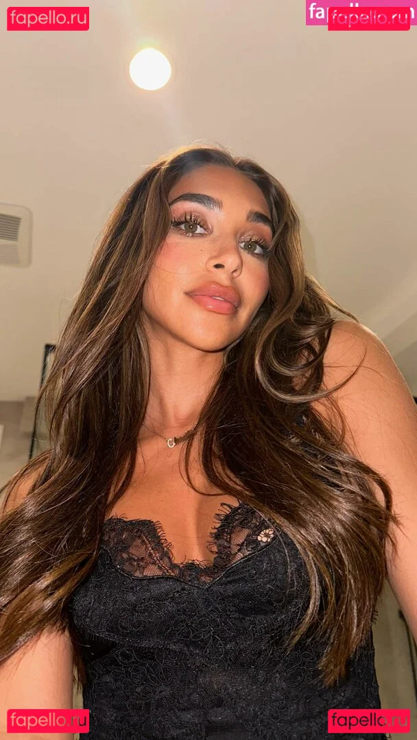 Candela Díaz Onlyfans Photo Gallery 