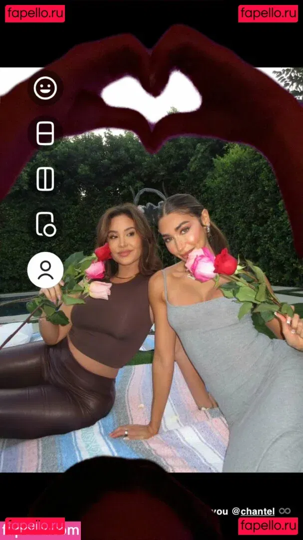 Candela Díaz Onlyfans Photo Gallery 