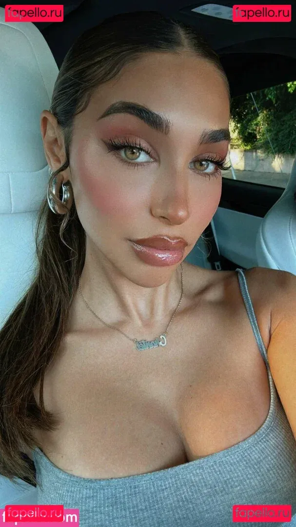 Candela Díaz Onlyfans Photo Gallery 