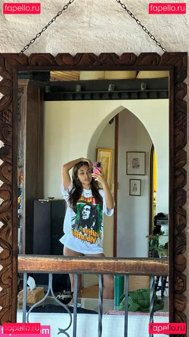 Candela Díaz Onlyfans Photo Gallery 