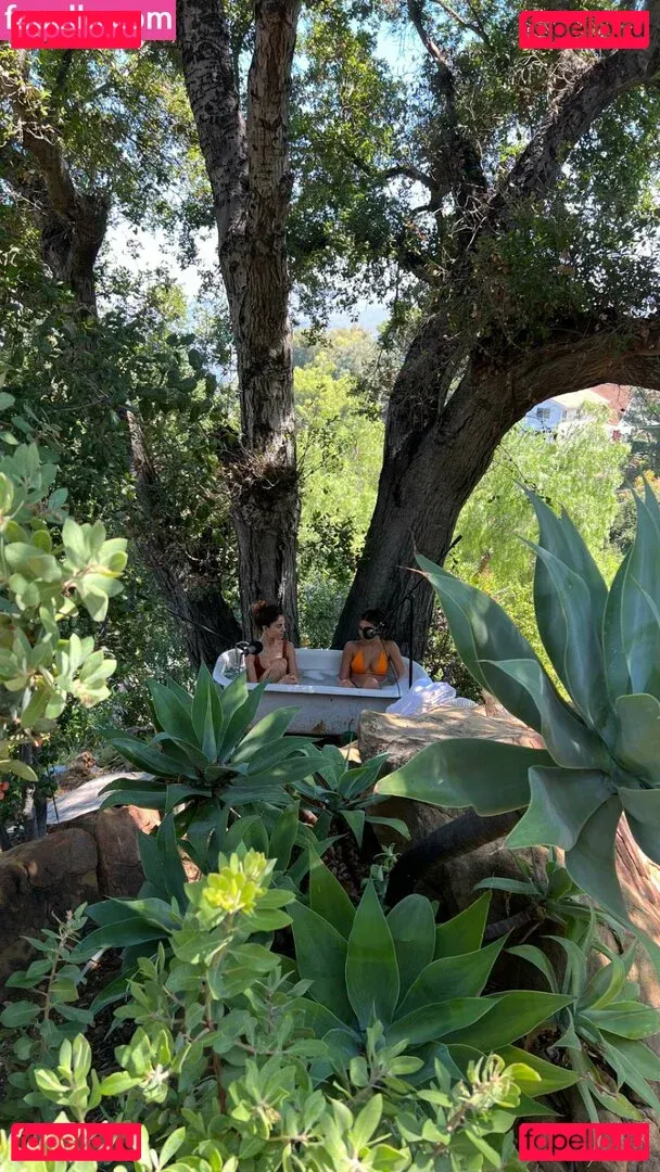 Candela Díaz Onlyfans Photo Gallery 