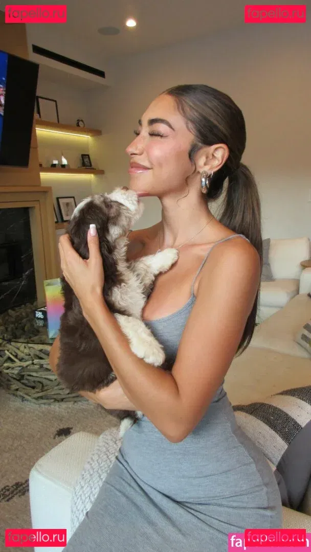 Candela Díaz Onlyfans Photo Gallery 