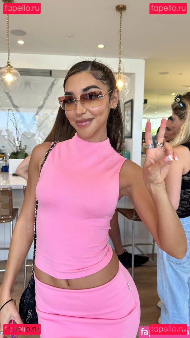 Candela Díaz Onlyfans Photo Gallery 