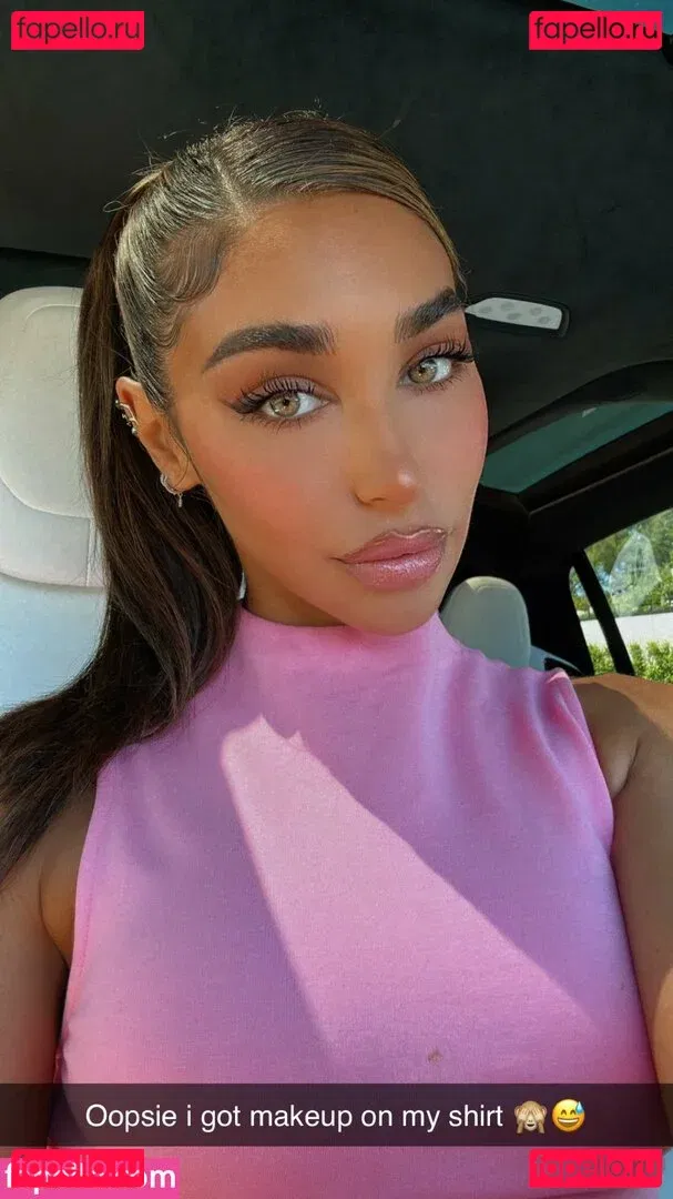 Candela Díaz Onlyfans Photo Gallery 